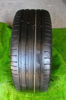 18”----LETNA----SADA---VW---MULTIVAN---/záťažové/--5x120 r18 - 7