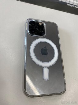 Apple Iphone 13 Pro 128gb - 7