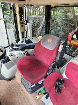 MASSEY FERGUSON 5609 - 7