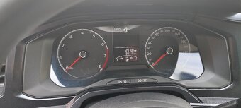 Polo - 7