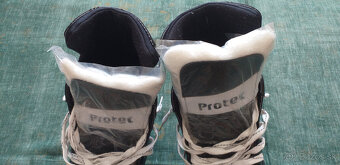 Ľadové korčule na predaj - 7