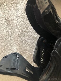 Korčule Bauer Mach - 7