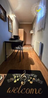 HALO reality - Predaj, rodinný dom Hurbanovo, Zelený Háj - 7
