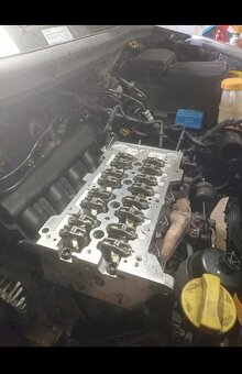 Odťahová služba Michalovce , Sobrance , Trebišov ,Vranov, - 7