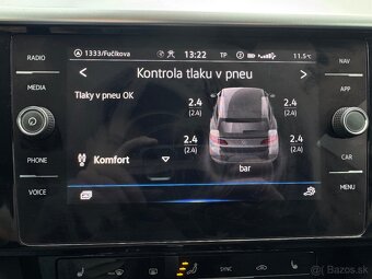 VOLKSWAGEN ARTEON 2.0 TSI ELEGANCE - 7