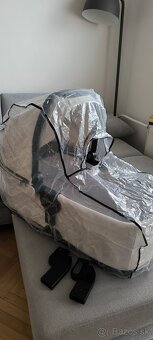 Vanička Thule Urban Glide 3 - 7