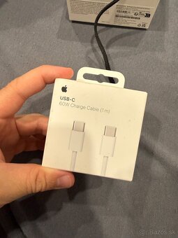 AirPods 2 pro - 7