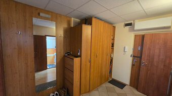 Na predaj pekný 3-izb. byt v Leviciach na Mochovskej ul. - 7