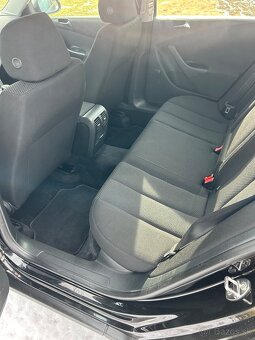 Volkswagen Passat B6 1.9tdi 77kw - 7