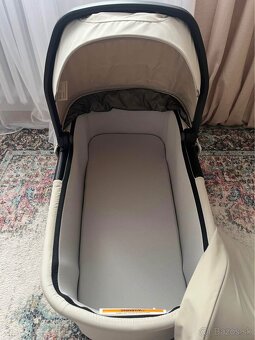 Thule Urban Glide 3/4wheel vanička - 7