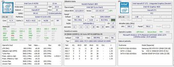 HP EliteDesk 800 G1 - 7