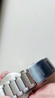 panske hodinky - MVMT - 7