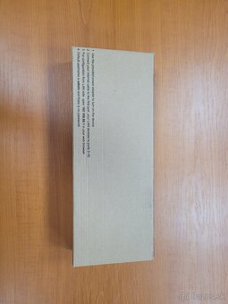 Mikrotik RB2011UiAS-IN - 7