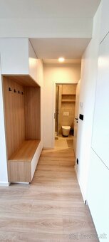 Komfortné bývanie v centre mesta Košíc - 7