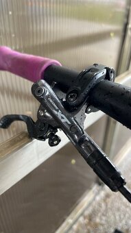 Predám Bicykel befly „ Halo” - 7