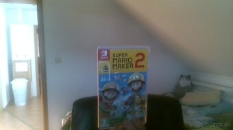 nintendo hry - 7