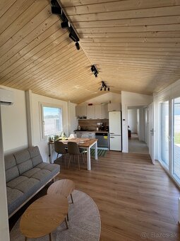 SOFT HOME na bývannie - 7
