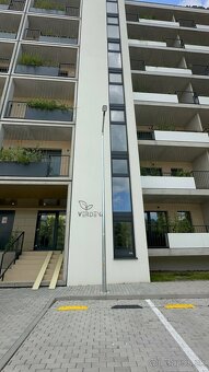 1-izbový byt na predaj - 7