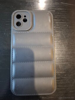 Iphone 11 - 7