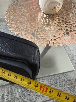 Gucci mokasín 43. - 7