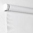 Ikea zatemnovacia roleta Tupplur - 7