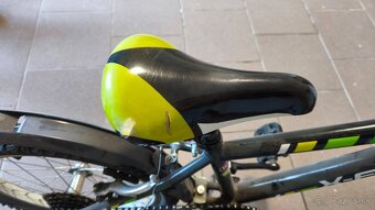Detsky bicykel - 7