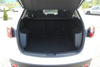 Nissan Micra 1.5 dCi 90 Visia ⭐SPOTREBA 3,7L/100KM⭐ - 7