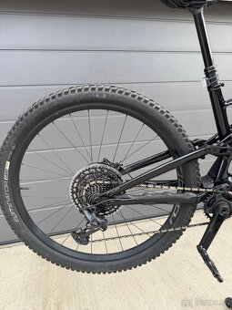 Specialized E-bike - 7