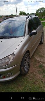 Predám vymením - 7