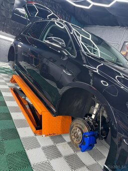 Golf 7 - 7