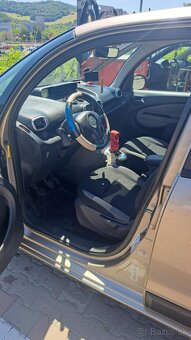 Predám Citroën C3 Picasso - 7