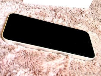 iPhone 12 64GB 📲 - 7