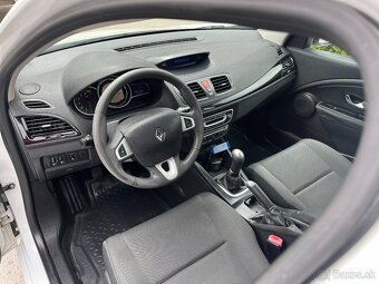 ☎️ Renault Mégane 1.6 16V Expression ☎️ - 7