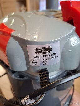 Diversa 112 lit - 7