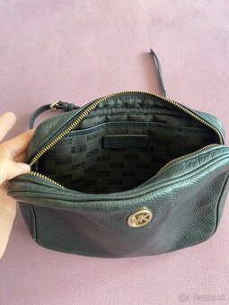 Crossbody Michael Kors - 7