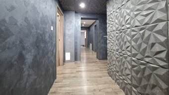 REZERVOVANÝ Zrekonštruovaný rodinný dom, Smolnícka Huta - 7