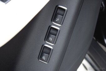 Mercedes-Benz GLS - 7