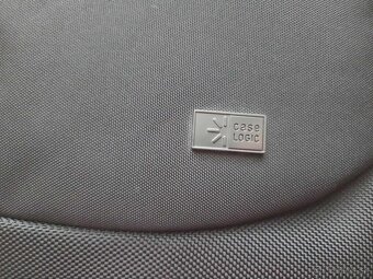 Asus Zenbook 13 OLED i3 1115g4 8GB/512GB,W11,top stav,brasna - 7