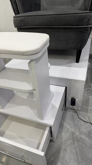 pedikérske pódiá - 7