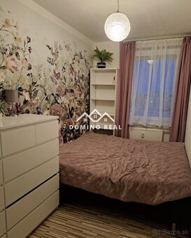 ihneď dostupný k nasťahovaniu - 7