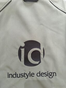 Dámska softshellová bunda Schoffel pro - 7