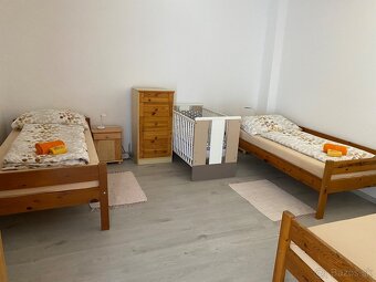 Ubytovanie  Badin, Banska Bystrica - 7