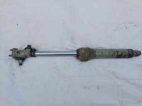 nové náhradné diely avia 21-31 - 7