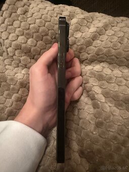 iPhone 14 Pro Max - 128 gb. - 7