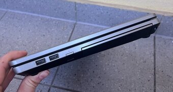 HP ProBook 4530s / intel B950 / 8GB RAM / 500GB HDD / 15.6" - 7