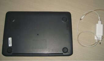 HP Chromebook 11 G6 (LED display 11.6" 1366 x 768) - 7