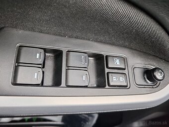 Suzuki vitara 1.6 - 7