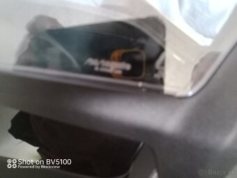 Ktm , plexi - 7