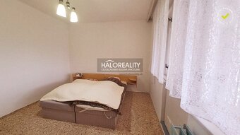 HALO reality - Predaj, rodinný dom Krušovce - 7