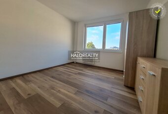 HALO reality - Prenájom, dvojizbový byt Trnava, Hospodárska - 7